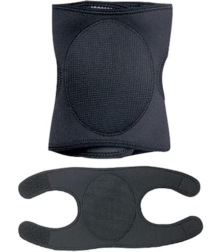 Amazon | 渓流(ケイリュウ) アウトドア 沢登り スパッツ レッグカバー